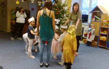 Adventní čas - DSC 4240 380x240