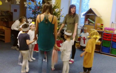 Adventní čas - DSC 4242 380x240