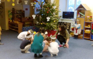 Adventní čas - DSC 4244 380x240