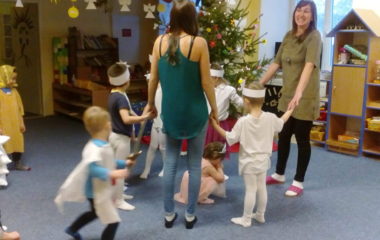 Adventní čas - DSC 4246 380x240