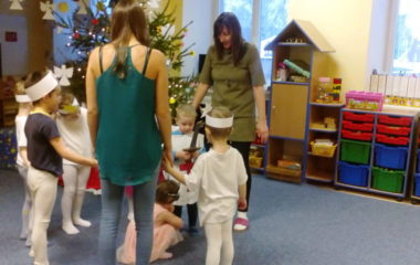 Adventní čas - DSC 4247 380x240