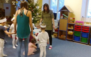 Adventní čas - DSC 4248 380x240