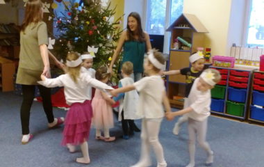 Adventní čas - DSC 4249 380x240