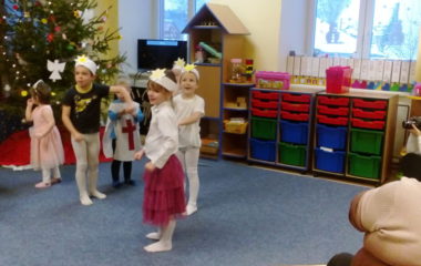 Adventní čas - DSC 4252 380x240