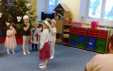 Adventní čas - DSC 4254 380x240