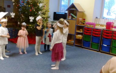 Adventní čas - DSC 4255 380x240