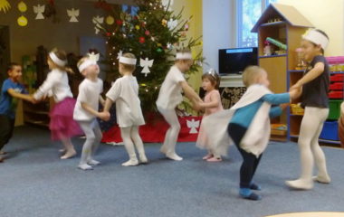 Adventní čas - DSC 4259 380x240