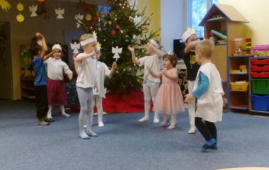 Adventní čas - DSC 4260 380x240