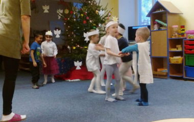 Adventní čas - DSC 4261 380x240