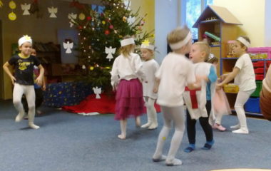 Adventní čas - DSC 4263 380x240