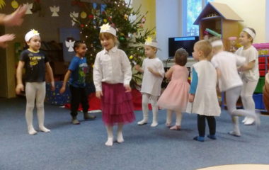 Adventní čas - DSC 4265 380x240