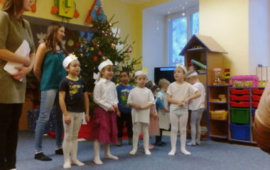 Adventní čas - DSC 4266 380x240