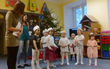 Adventní čas - DSC 4268 380x240