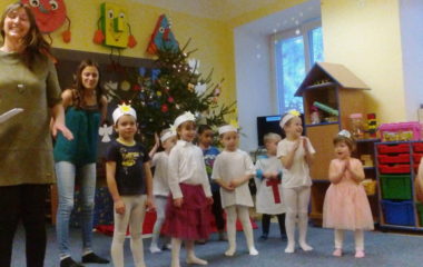 Adventní čas - DSC 4269 380x240