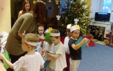 Adventní čas - DSC 4270 380x240