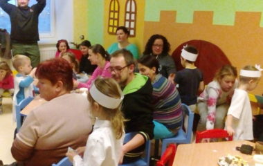 Adventní čas - DSC 4271 380x240