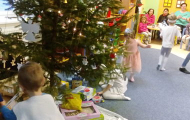 Adventní čas - DSC 4274 380x240