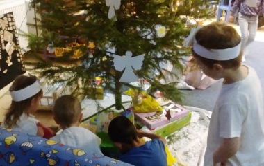 Adventní čas - DSC 4275 380x240