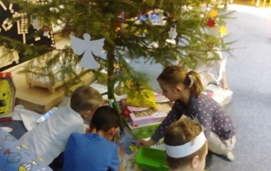 Adventní čas - DSC 4277 380x240