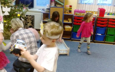 Adventní čas - DSC 4282 380x240