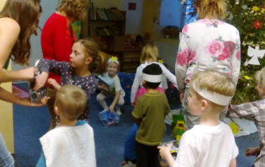 Adventní čas - DSC 4283 380x240