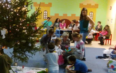 Adventní čas - DSC 4287 380x240