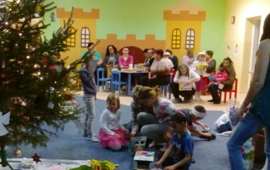 Adventní čas - DSC 4289 380x240