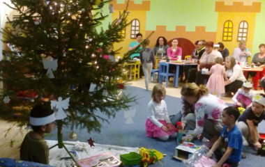 Adventní čas - DSC 4291 380x240