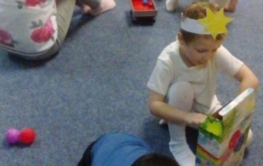 Adventní čas - DSC 4293 380x240