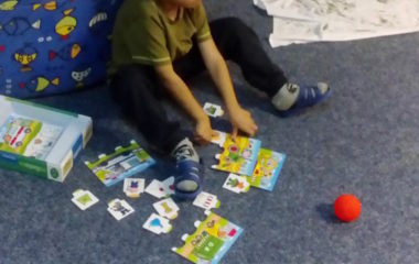 Adventní čas - DSC 4294 380x240