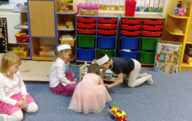 Adventní čas - DSC 4297 380x240