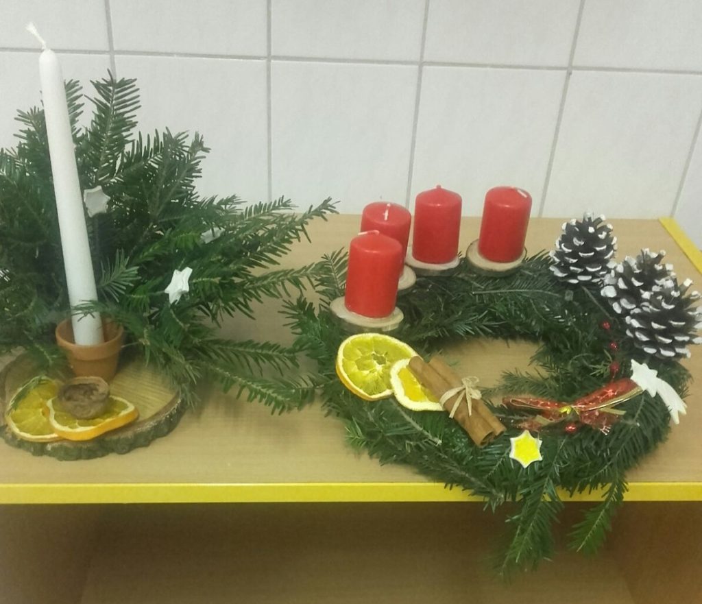 Titulní obrázek prispěvku