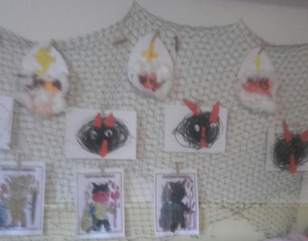 Titulní obrázek prispěvku