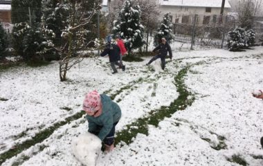 Adventní čas - IMG 20171213 WA0014 380x240