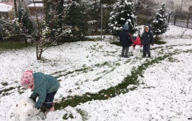 Adventní čas - IMG 20171213 WA0015 380x240