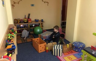 Adventní čas - IMG 20171213 WA0016 380x240