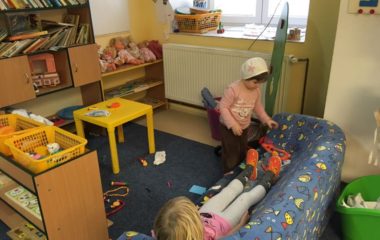 Adventní čas - IMG 20171213 WA0017 380x240