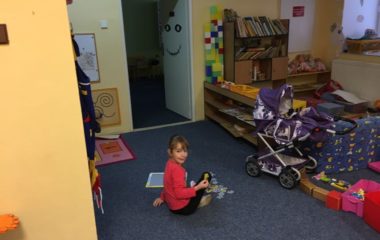 Adventní čas - IMG 20171213 WA0018 380x240