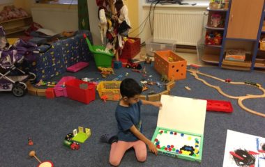 Adventní čas - IMG 20171213 WA0019 380x240