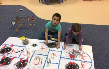 Adventní čas - IMG 20171213 WA0020 380x240