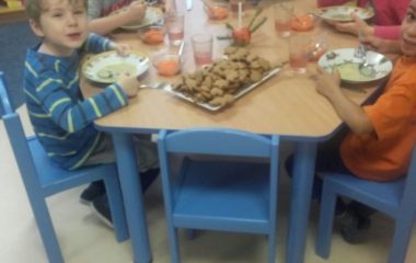 Adventní čas - IMG 20171213 WA0021 380x240