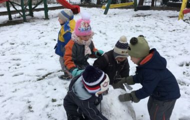 Adventní čas - IMG 20171219 WA0001 380x240