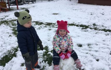 Adventní čas - IMG 20171219 WA0002 380x240