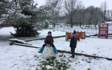 Adventní čas - IMG 20171219 WA0004 380x240