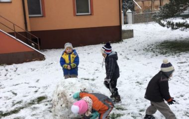 Adventní čas - IMG 20171219 WA0006 380x240