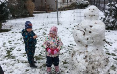 Adventní čas - IMG 20171219 WA0008 380x240