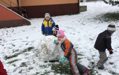 Adventní čas - IMG 20171219 WA0009 380x240