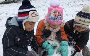 Adventní čas - IMG 20171219 WA0011 380x240