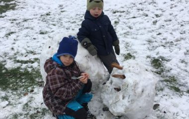 Adventní čas - IMG 20171219 WA0013 380x240