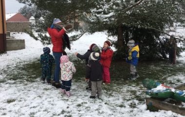 Adventní čas - IMG 20171219 WA0015 380x240